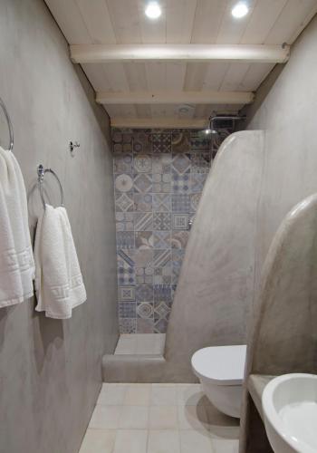 This photo about Hotel Castillio shared on HyHotel.com