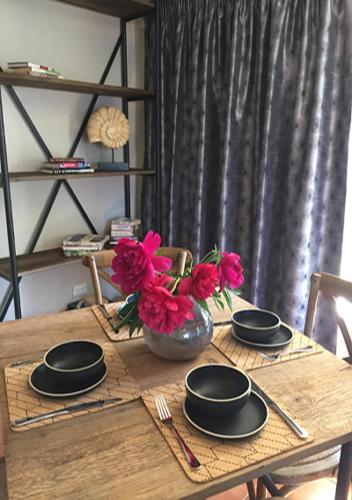 Faciliteiten, Mountain Chalet Motels in Twizel Faciliteiten, Mountain Chalet Motels in Twizel