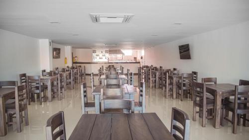 Hotel G Cartagena in 카르타헤나 Hotel G Cartagena in 카르타헤나