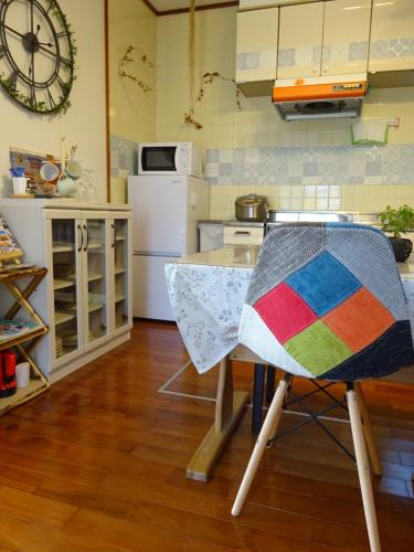 Facilities, Minshuku Itoman Bettei Goyukkuri in Itoman Facilities, Minshuku Itoman Bettei Goyukkuri in Itoman