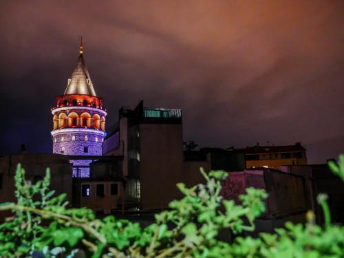 This photo about World House Hostel shared on HyHotel.com