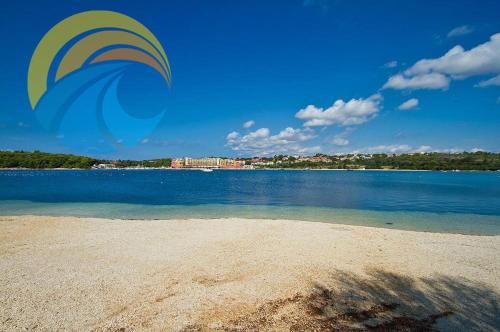 This photo about Apartments Biserka 1495 shared on HyHotel.com