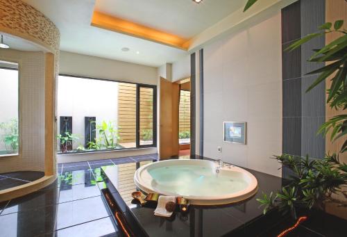 Spring SPA Motel 大里春天泡湯旅館 in Dali District Spring SPA Motel 大里春天泡湯旅館 in Dali District