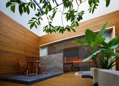 設施, Spring SPA Motel 大里春天泡湯旅館 in 大里區 設施, Spring SPA Motel 大里春天泡湯旅館 in 大里區