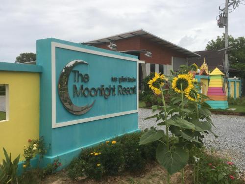 Facilities, Resort The Moonlight in Ban Chang Facilities, Resort The Moonlight in Ban Chang