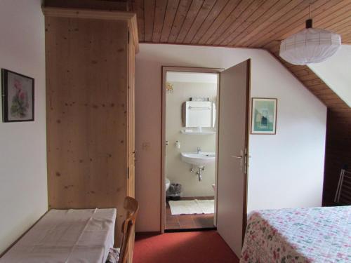 This photo about Residence Chris Appart shared on HyHotel.com