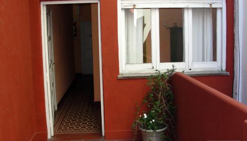 This photo about Hotel Sudamericano shared on HyHotel.com