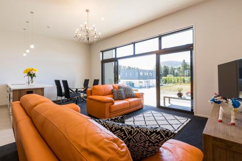 Central Park Apartments in Cromwell Central Park Apartments in Cromwell