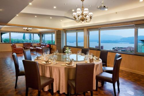 This photo about Merchant Marco Hotel shared on HyHotel.com