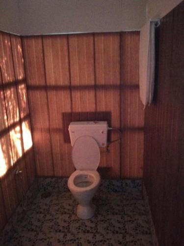 This photo about Golden Dreams shared on HyHotel.com