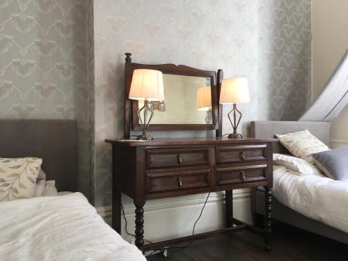 This photo about The Horse & Stables shared on HyHotel.com