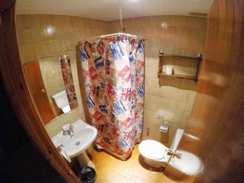 This photo about Bed and Breakfast Centro shared on HyHotel.com