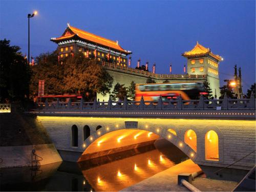 This photo about Yijia Hotel shared on HyHotel.com