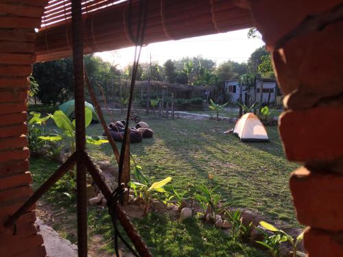 This photo about The Birdhouse shared on HyHotel.com