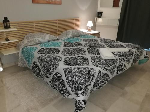 This photo about Lagos City Center Guest House & Hostel shared on HyHotel.com