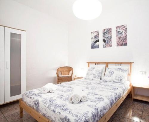 Bed & Breakfast Melody House