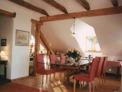 This photo about Sonnwirtstockl am See shared on HyHotel.com