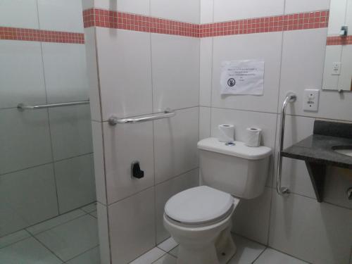 This photo about O Pharol Hostel shared on HyHotel.com