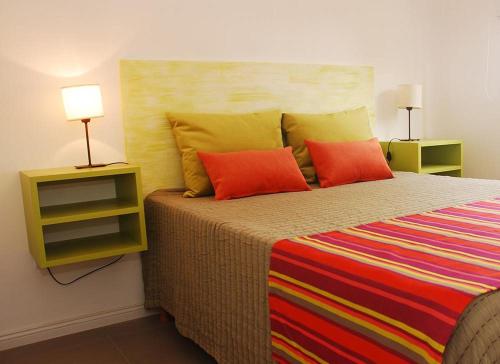 This photo about Bed For Day shared on HyHotel.com