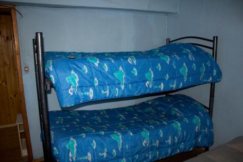 This photo about Posada de Pablo shared on HyHotel.com