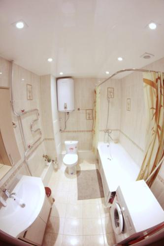 This photo about Hostel Shene shared on HyHotel.com