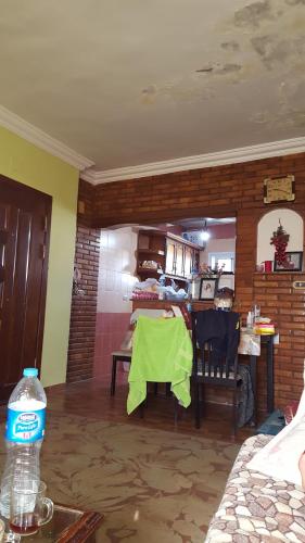 This photo about Reemyvera shared on HyHotel.com