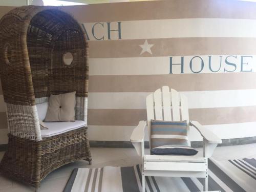 This photo about A Casa di LoLu shared on HyHotel.com