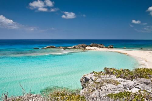 Окрестности, Hollywood Beach Suites Turks and Caicos in Уитби Окрестности, Hollywood Beach Suites Turks and Caicos in Уитби
