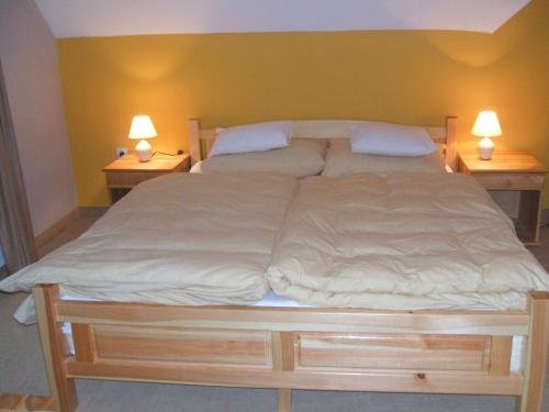 This photo about Hotel Snjesko shared on HyHotel.com