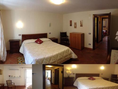 This photo about Palazzo Nuccio shared on HyHotel.com