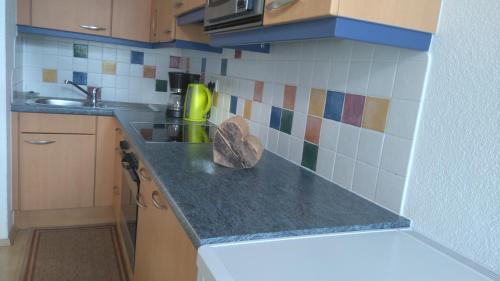 Haus Anna Lena in Burgstein Haus Anna Lena in Burgstein