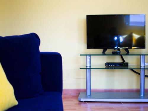 This photo about RK El Cabo Cottage shared on HyHotel.com