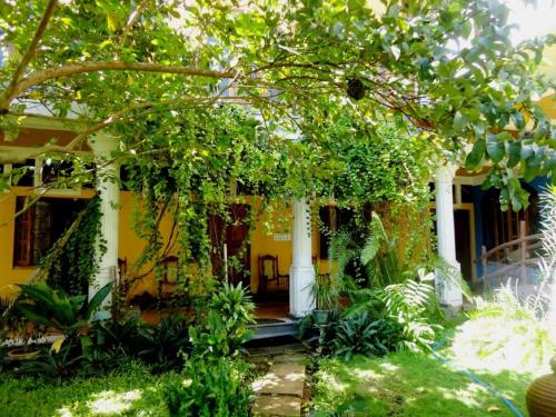 This photo about Kalpana Hotel & Restaurant shared on HyHotel.com