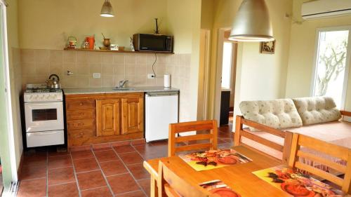 บริการและสิ่งอำนวยความสะดวก, La Simona in ลา โปบลาซียง ตราสลาสเซียร์รัส บริการและสิ่งอำนวยความสะดวก, La Simona in ลา โปบลาซียง ตราสลาสเซียร์รัส