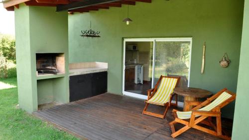 บริการและสิ่งอำนวยความสะดวก, La Simona in ลา โปบลาซียง ตราสลาสเซียร์รัส บริการและสิ่งอำนวยความสะดวก, La Simona in ลา โปบลาซียง ตราสลาสเซียร์รัส