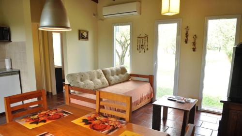 บริการและสิ่งอำนวยความสะดวก, La Simona in ลา โปบลาซียง ตราสลาสเซียร์รัส บริการและสิ่งอำนวยความสะดวก, La Simona in ลา โปบลาซียง ตราสลาสเซียร์รัส