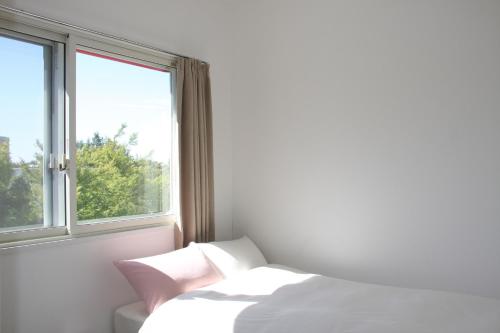 This photo about Sun Fun Village shared on HyHotel.com