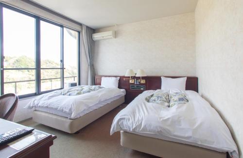 This photo about Masunoi shared on HyHotel.com