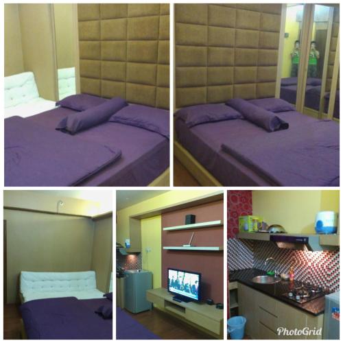 Iduy Properti Gateway Ahmad Yani 669
Iduy Properti Gateway Ahmad Yani 669