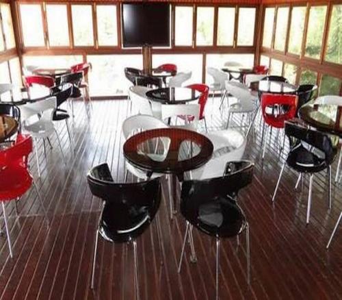 This photo about Inkwazi Country Lodge shared on HyHotel.com