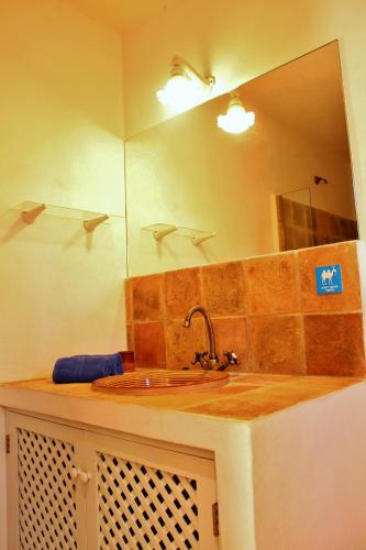 This photo about Casitas de Pescadores shared on HyHotel.com