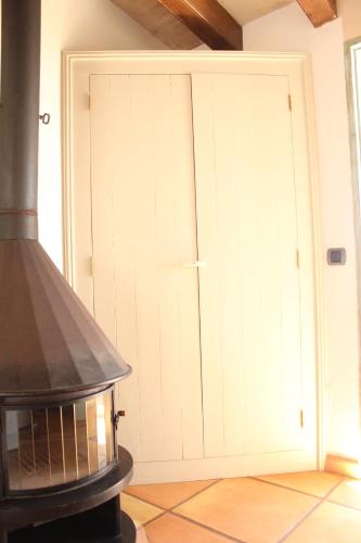 This photo about Casitas de Pescadores shared on HyHotel.com