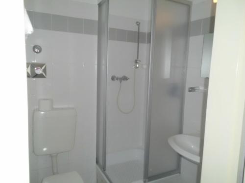 This photo about Hotel-Pension Dorma shared on HyHotel.com