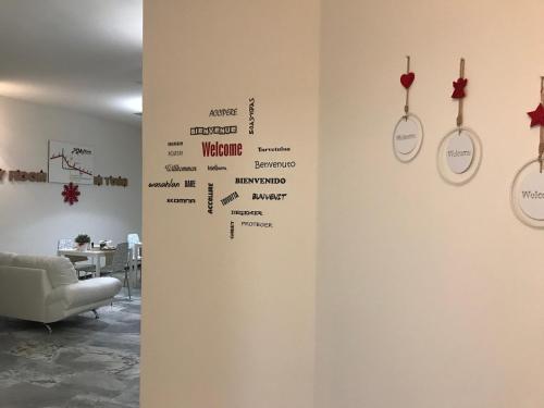 This photo about MyRoom In Town shared on HyHotel.com