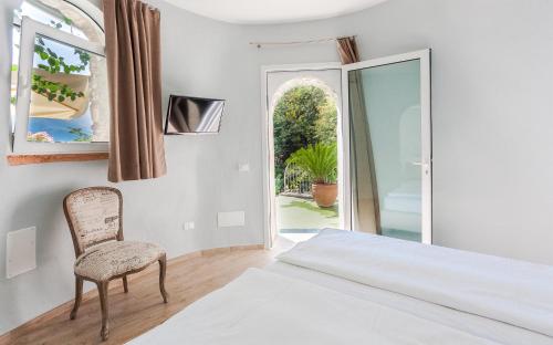 Hotel La Gardenia & Villa Oleandra in Limone sul Garda Hotel La Gardenia & Villa Oleandra in Limone sul Garda