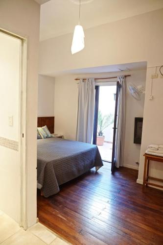 This photo about Hotel Playa Varese Inn shared on HyHotel.com