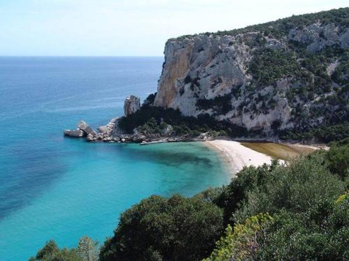 Hotel Apartment Altomare