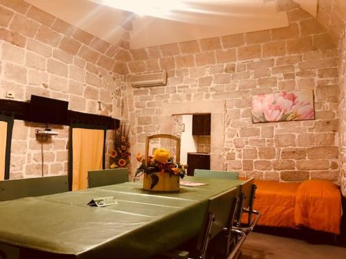 Albergo Tripoli B&B Affittacamere in Corato Albergo Tripoli B&B Affittacamere in Corato