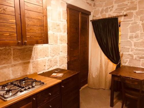 Albergo Tripoli B&B Affittacamere in Corato Albergo Tripoli B&B Affittacamere in Corato