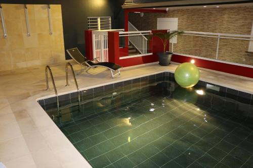 L'Eskale Guyane in Remire-Montjoly L'Eskale Guyane in Remire-Montjoly